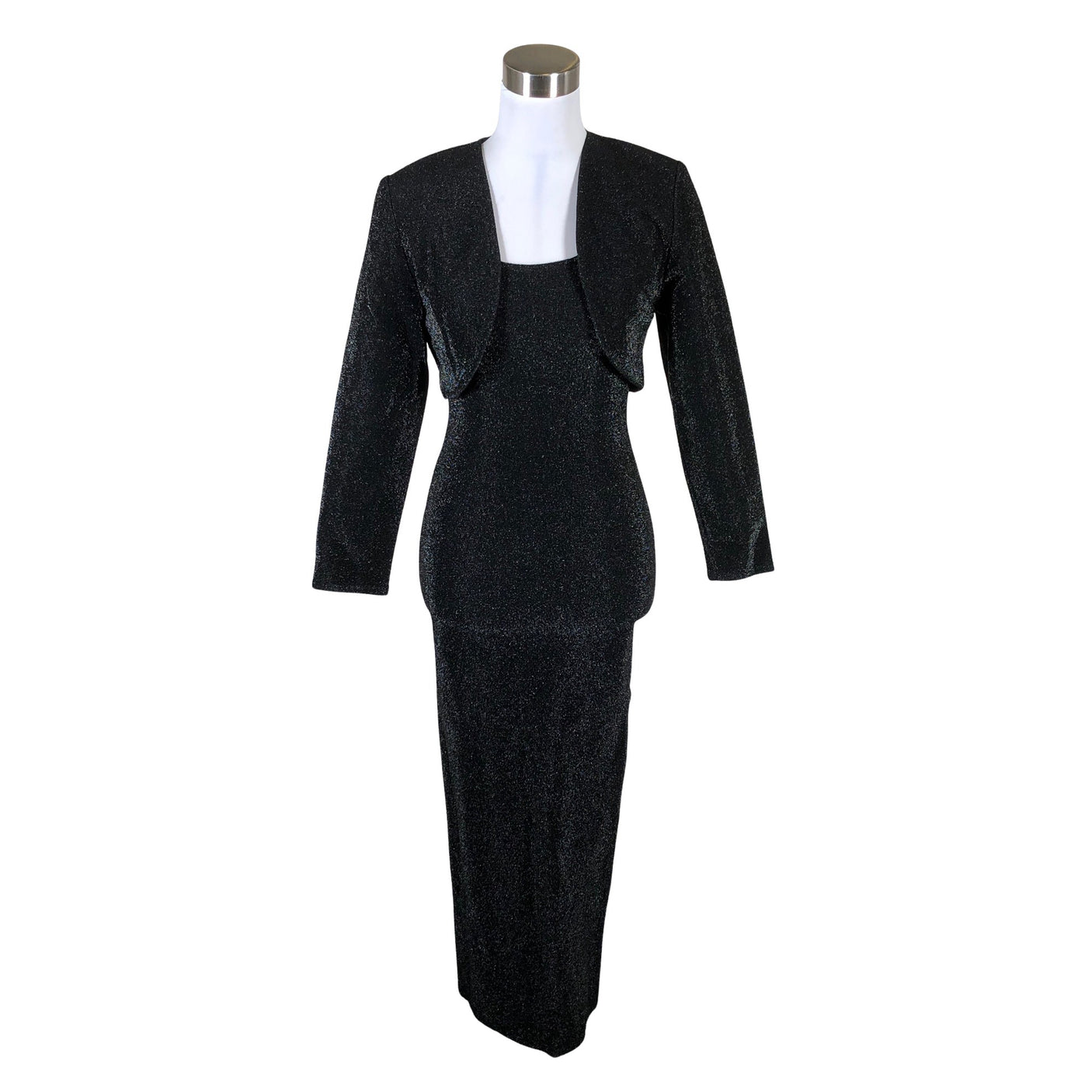 Unisex Ariella - Juhlamekko, koko 36 -  (1)