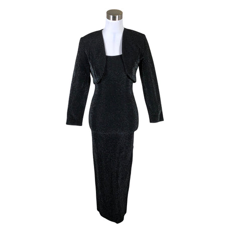 Unisex Ariella - Juhlamekko, koko 36 -  ()