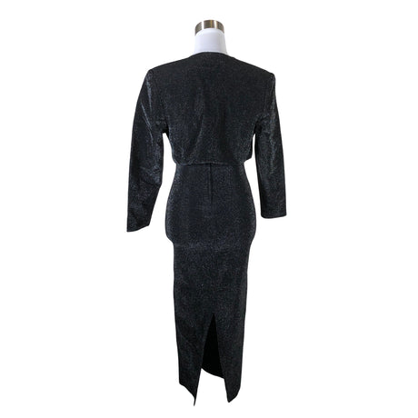 Unisex Ariella - Juhlamekko, koko 36 -  (2)