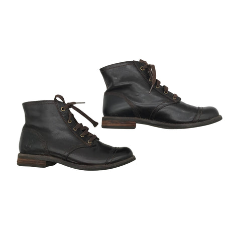 Unisex Timberland - Nilkkurit, koko 36 -  ()