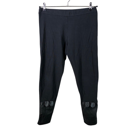 Unisex Luppaset - Leggingsit, koko 40 -  ()