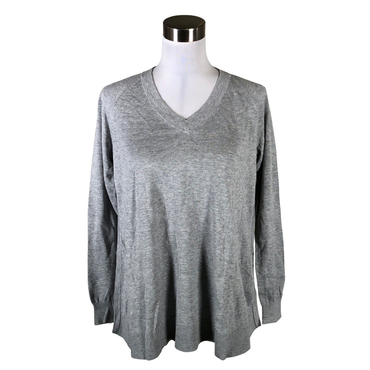 Unisex Repeat - Neulepaita, koko 38 -  (1)