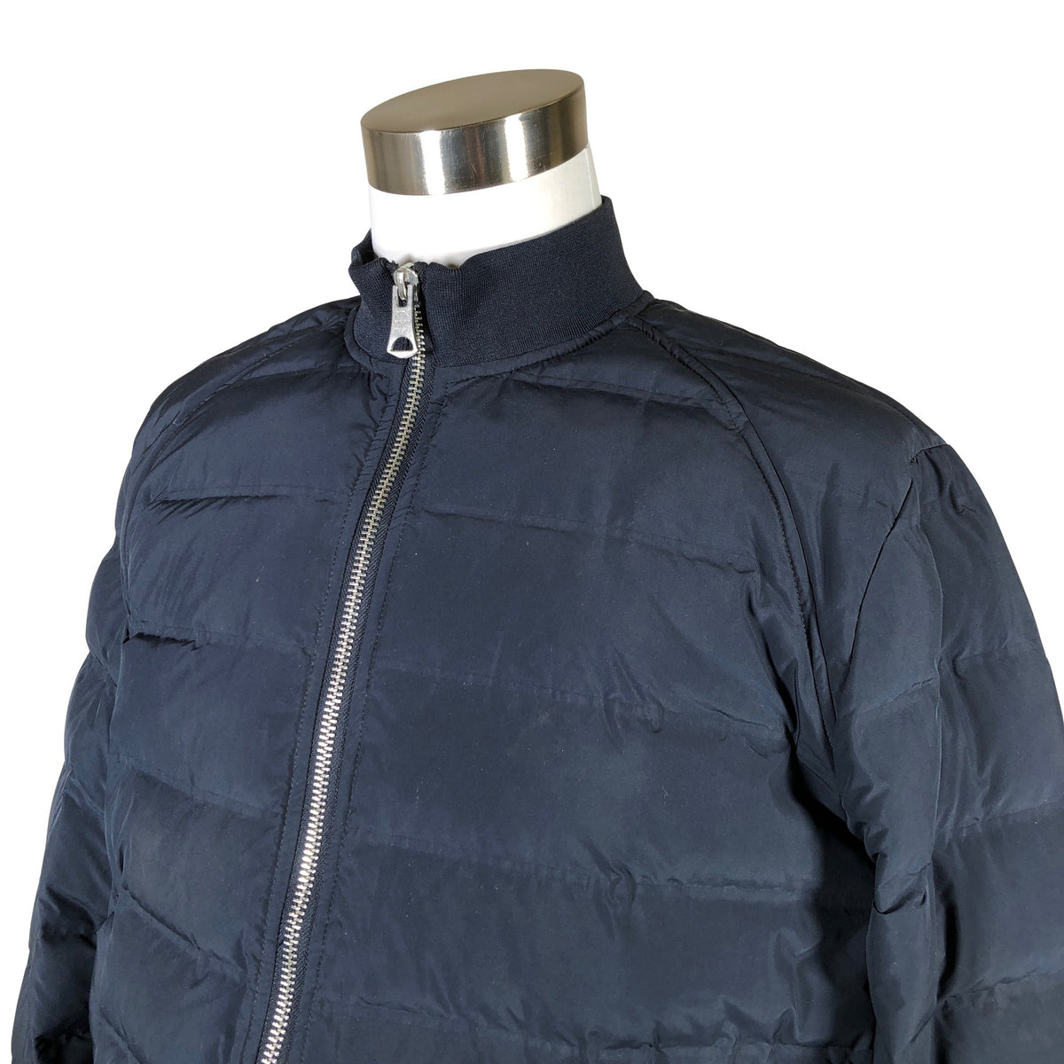 Unisex Matinique - Untuvatakki, koko XXL -  (3)