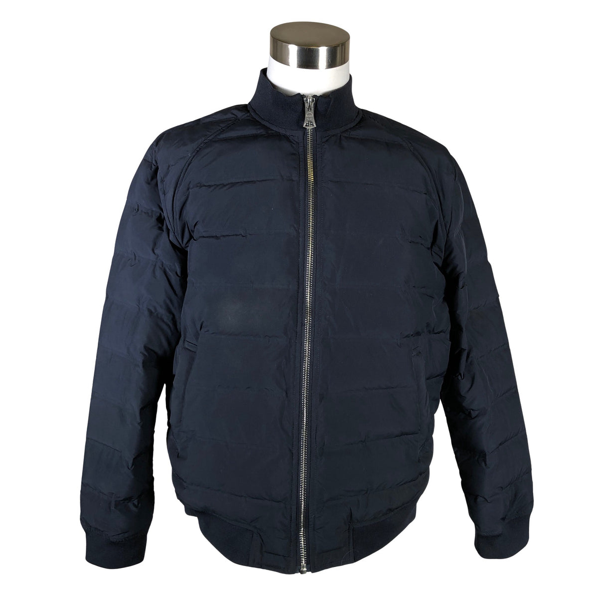 Unisex Matinique - Untuvatakki, koko XXL -  (1)