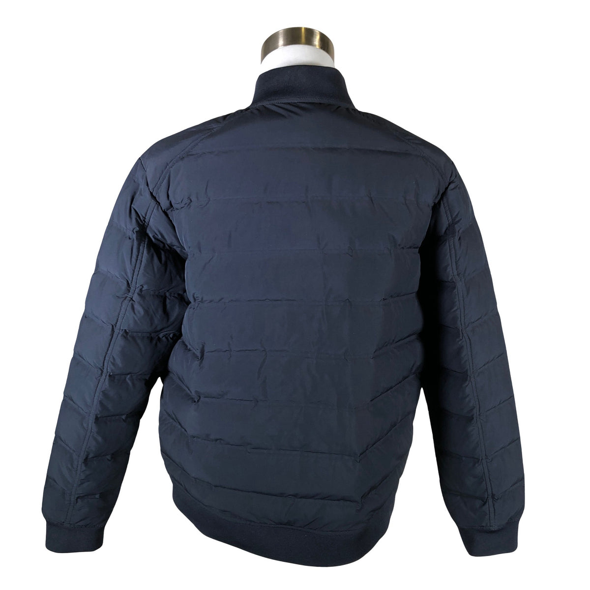 Unisex Matinique - Untuvatakki, koko XXL -  (2)
