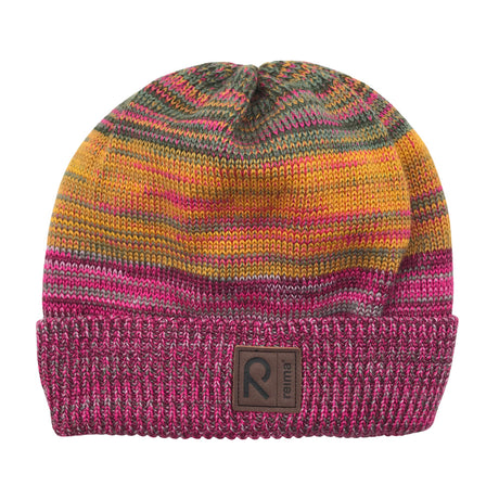 Unisex Reima - Talvipipo, koko 52 - 54 cm -  ()
