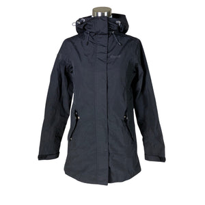 Unisex 8848 Altitude - Ulkoilutakki, koko 36 -  (1)