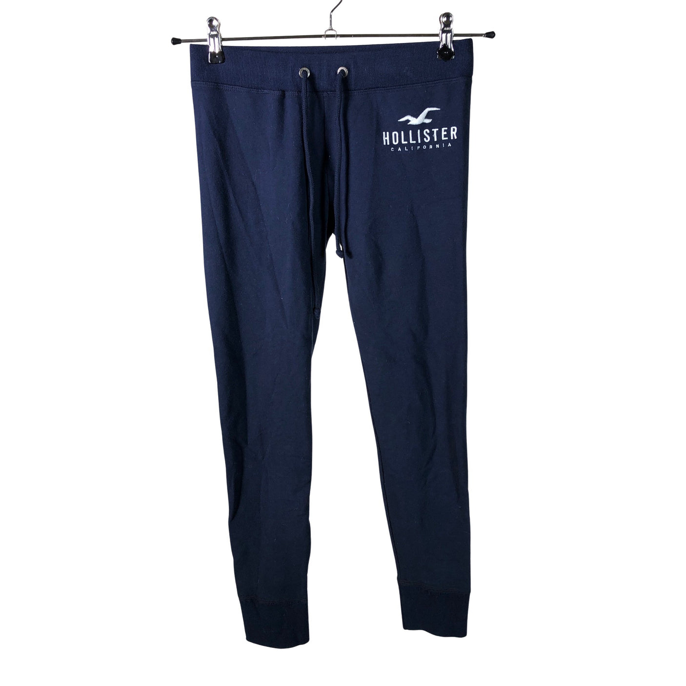 Unisex Hollister - Collegehousut, koko 36 -  (1)