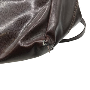 Unisex Jouni Exclusive - Käsilaukku, koko Maxi -  (2)