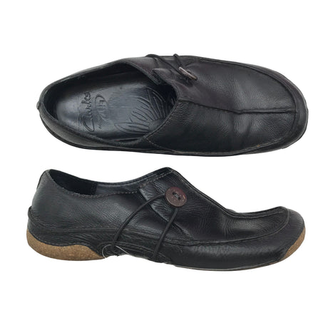 Unisex Clarks - Kävelykengät, koko 38 -  ()
