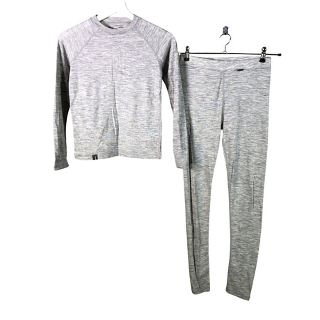 Unisex Neomondo - Kerrasto, koko 158 - 164 -  ()