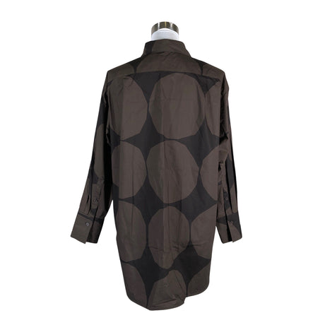 Unisex Marimekko - Kangastunika, koko 38 -  (2)