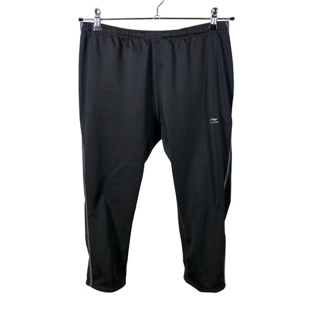 Unisex Li-ning - Urheilucaprit, koko 44 -  ()