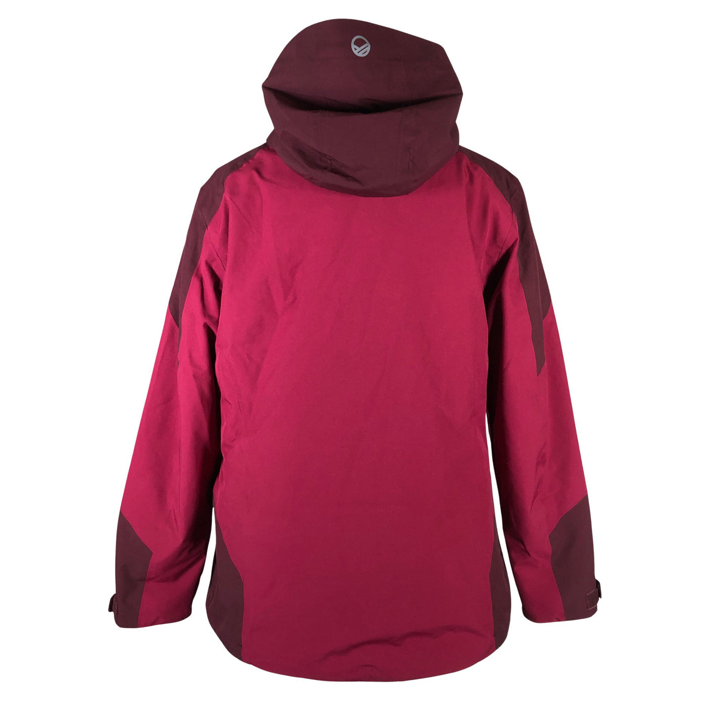 Unisex Halti - Toppatakki, koko 42 -  (2)