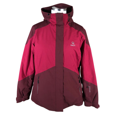 Unisex Halti - Toppatakki, koko 42 -  ()