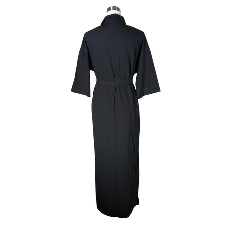 Unisex Gauhar - Pikeemekko, koko 38 -  (2)