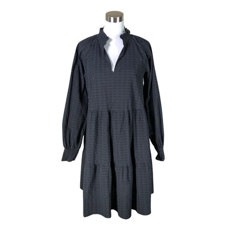 Unisex Gauhar - Kangasmekko, koko 40 -  ()