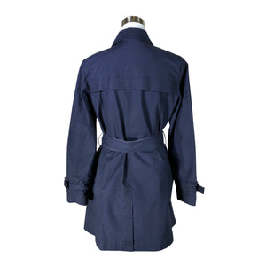 Unisex Esprit - Trenssitakki, koko 36 -  (2)