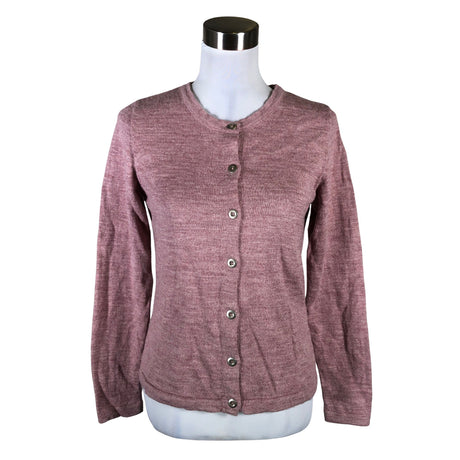 Unisex Alpa - Neuletakki, koko 36 -  ()