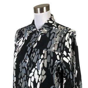 Unisex Marimekko - Jakku, koko 36 -  (3)