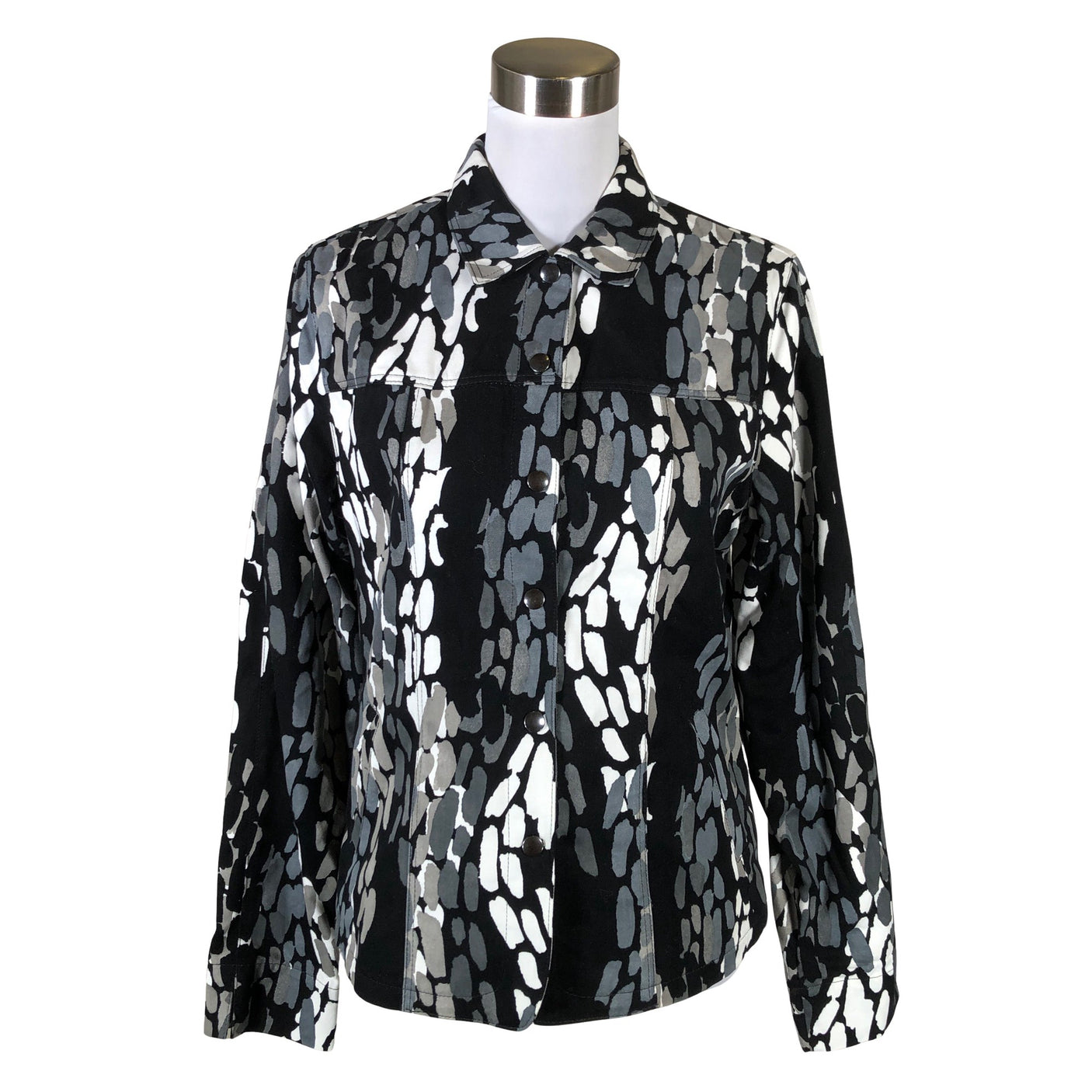 Unisex Marimekko - Jakku, koko 36 -  (1)