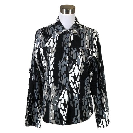 Unisex Marimekko - Jakku, koko 36 -  ()