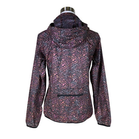 Unisex Roxy - Ulkoilutakki, koko 36 -  (2)