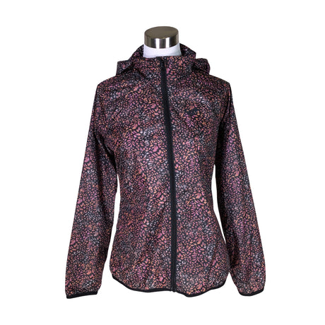 Unisex Roxy - Ulkoilutakki, koko 36 -  ()