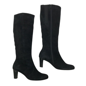 Unisex Gabor - Saappaat, koko 38 -  (1)