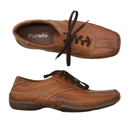 Unisex Filanto - Kävelykengät, koko 41 -  ()