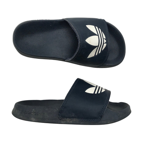 Unisex Adidas - Rantasandaalit, koko 35 -  ()