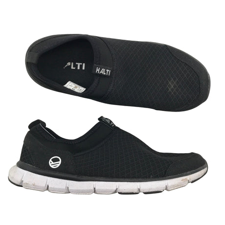 Unisex Halti - Loaferit, koko 39 -  ()