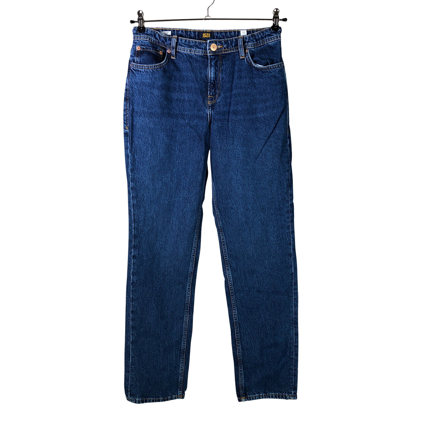 Unisex Jack & Jones - Farkut, koko 164 - 170 -  (1)