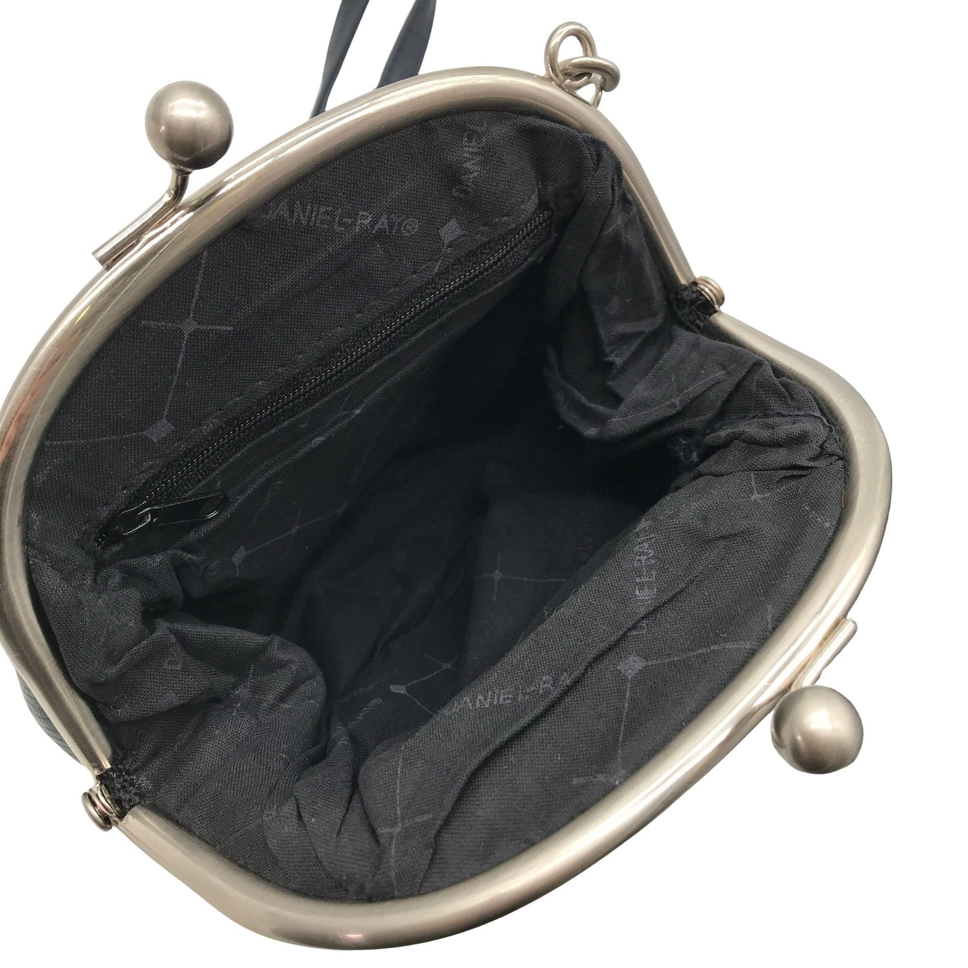 Olkalaukku, koko Mini