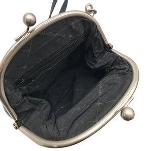 Olkalaukku, koko Mini