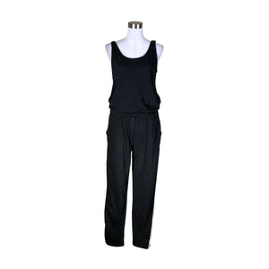 Unisex Twintip - Haalari, koko 40 -  (1)