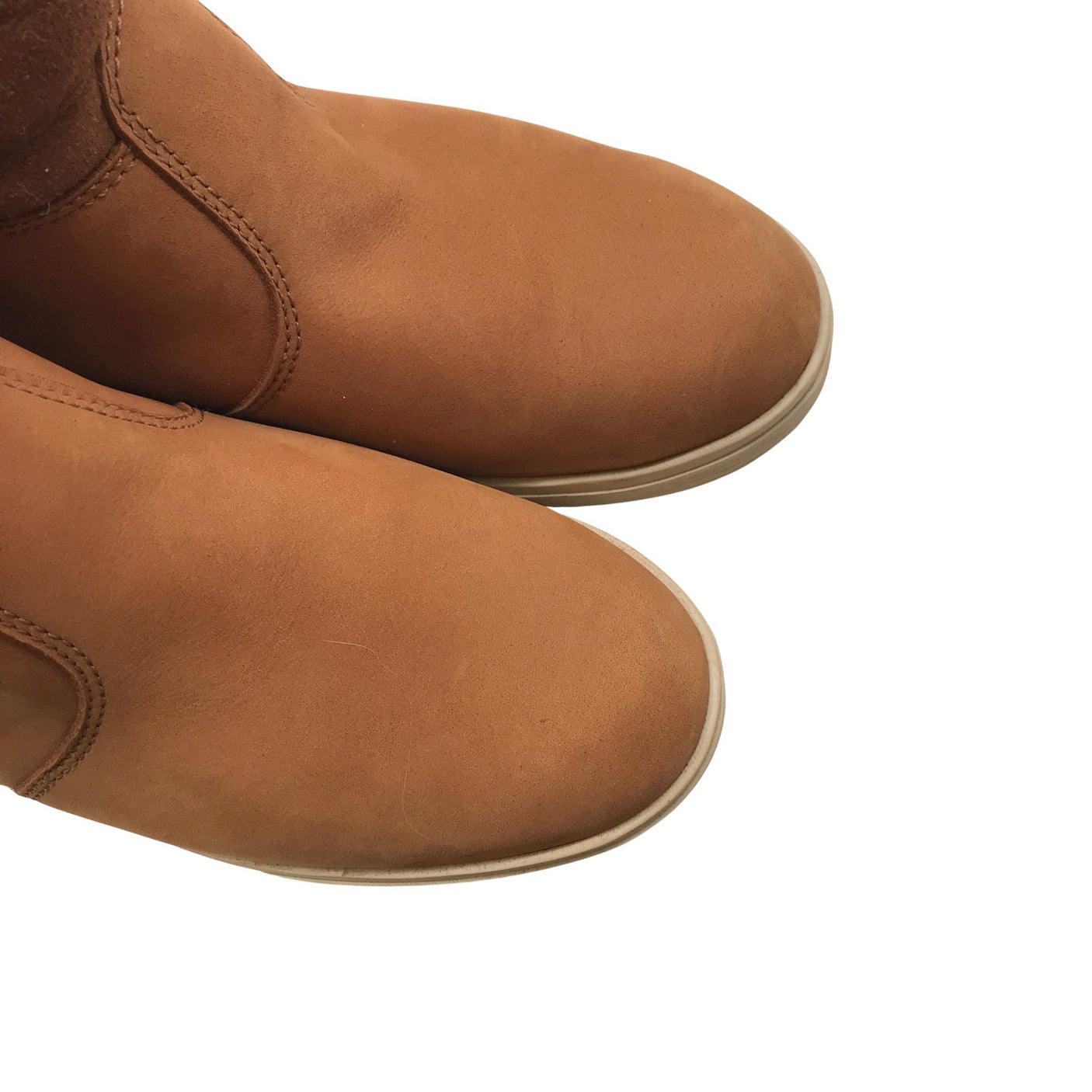 Unisex Pomar - Talvikengät, koko 38 -  (2)