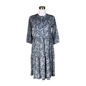 Unisex House of Lola - Trikoomekko, koko 36 -  (1)