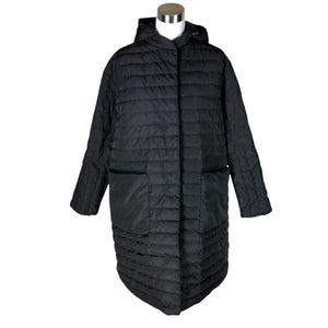 Unisex Marimekko - Kevytuntuvatakki, koko 38 -  (1)