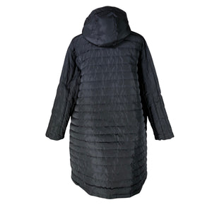 Unisex Marimekko - Kevytuntuvatakki, koko 38 -  (2)