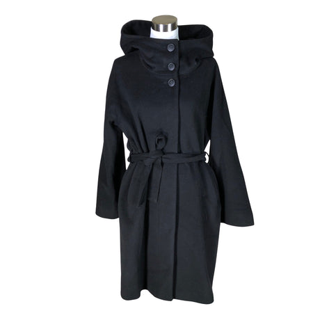 Unisex Marimekko - Villakangastakki, koko 40 -  ()