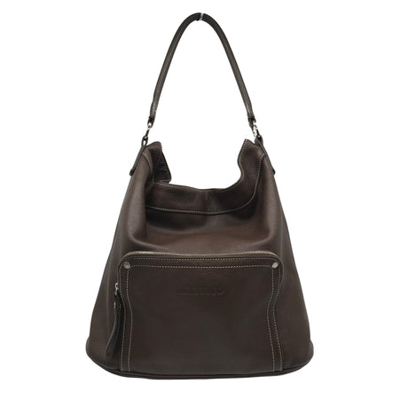 Unisex Longchamp - Käsilaukku, koko Maxi -  ()