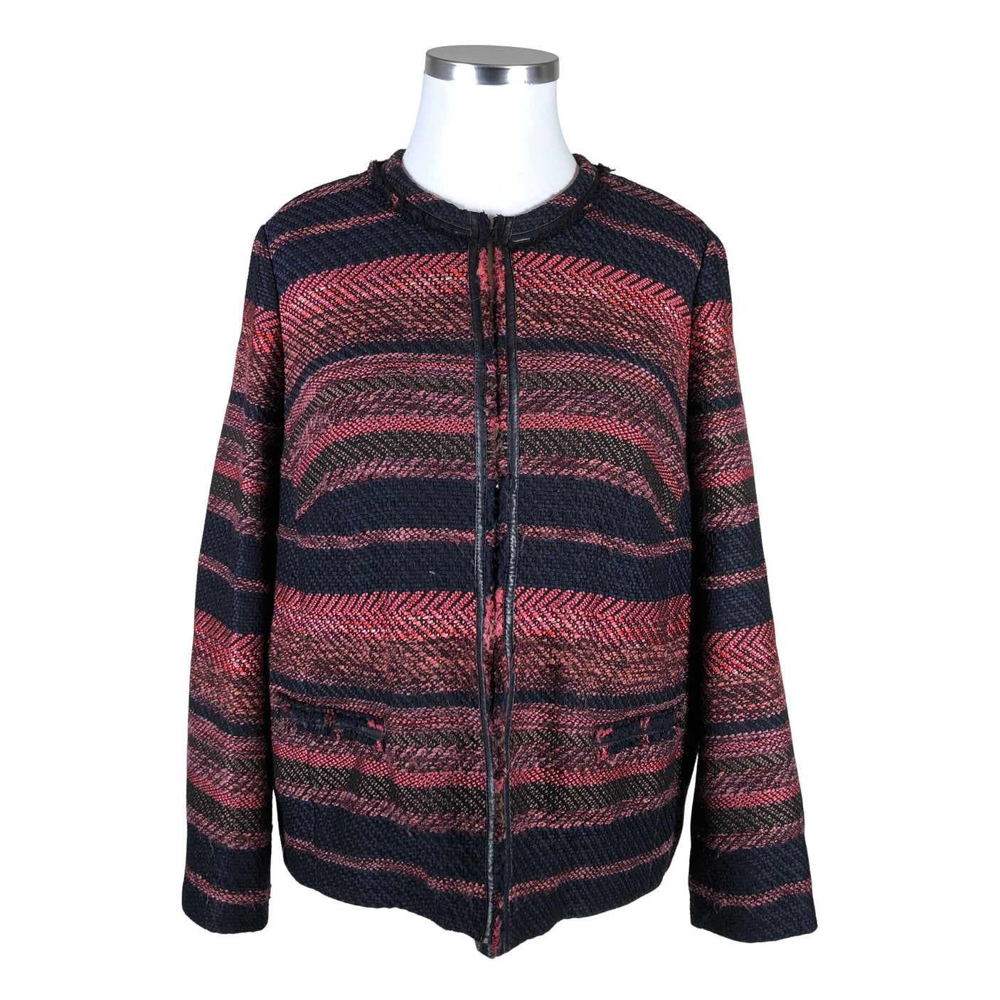 Unisex Gerry Weber - Jakku, koko 48 -  (1)