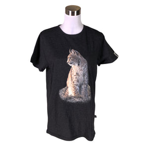 Unisex Pure Waste - T-paita, koko 38 -  (1)