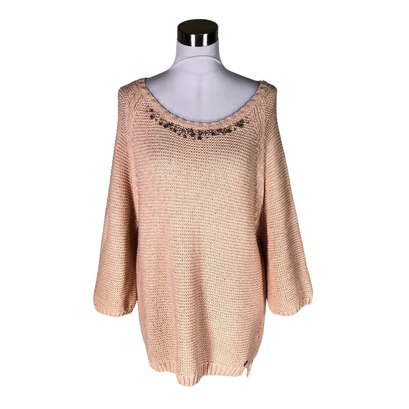 Unisex Guess - Neulepaita, koko 38 -  (1)