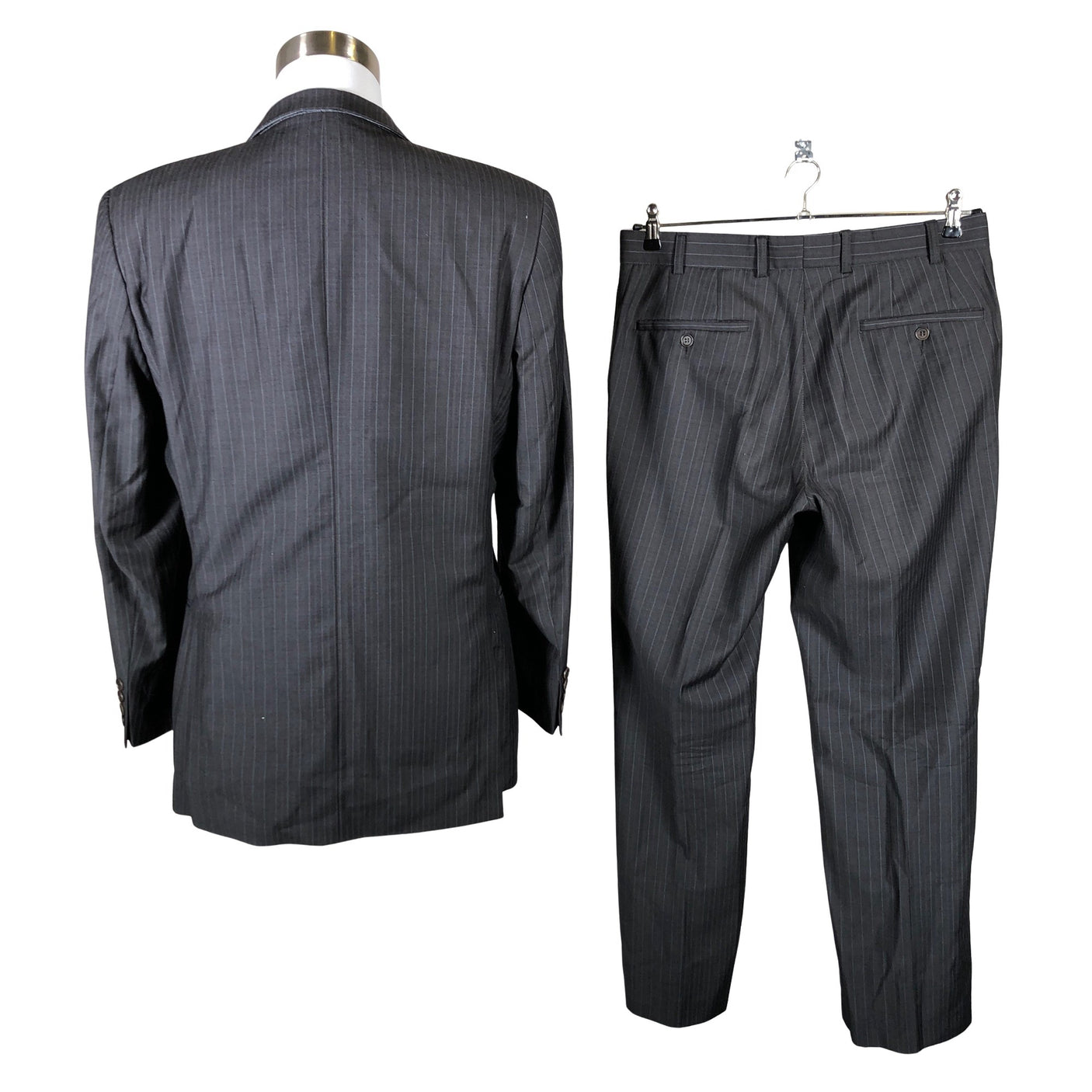 Unisex Turo Tailor - Puku, koko L -  (2)