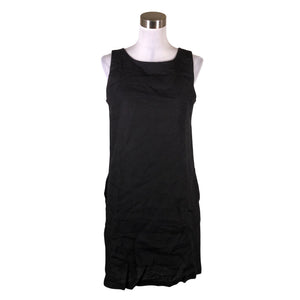 Unisex Nanso - Kangasmekko, koko 36 -  (1)