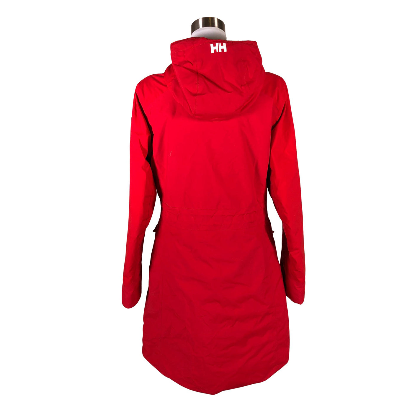 Unisex Helly Hansen - Untuvatakki, koko 40 -  (2)