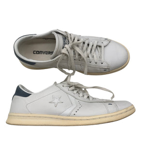 Unisex Converse - Tennarit, koko 39 -  (1)