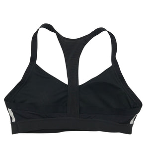 Unisex Adidas - Urheilutoppi, koko 42 -  (2)